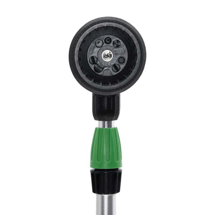Lance De Pulverizare Telescopică Cu 10 Modele, 75-110 Cm