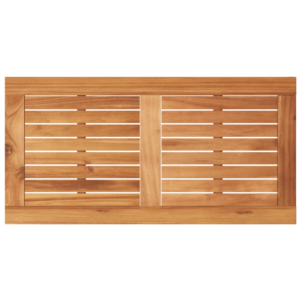 Set Mobilier De Grădină, 4 Piese, Cu Perne, Mix Bej, Poliratan