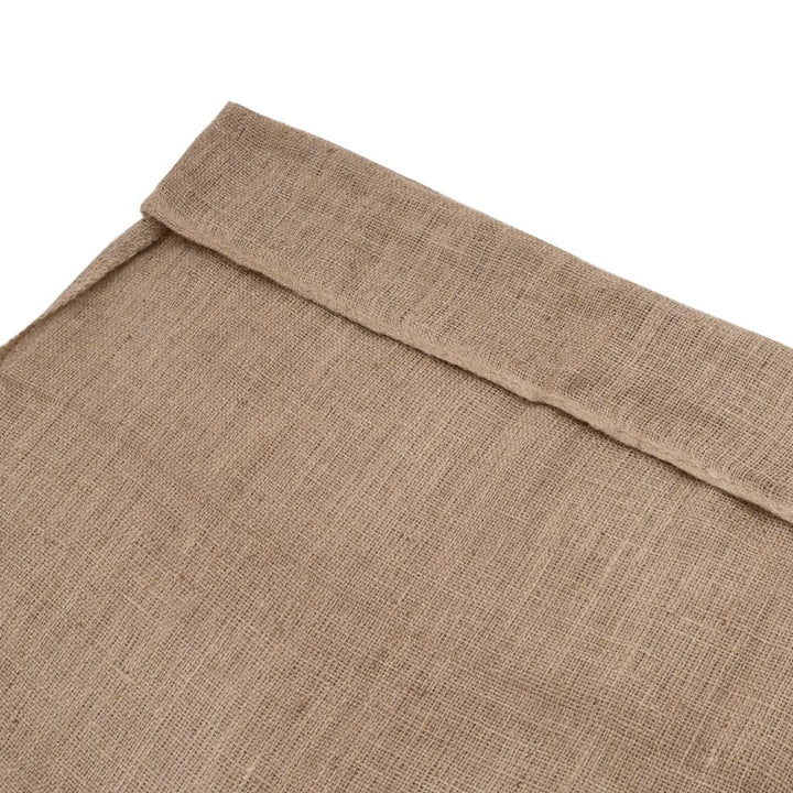 Saci De Iută, 5 Buc.,100%, , Iută 100%, 220 G/M²