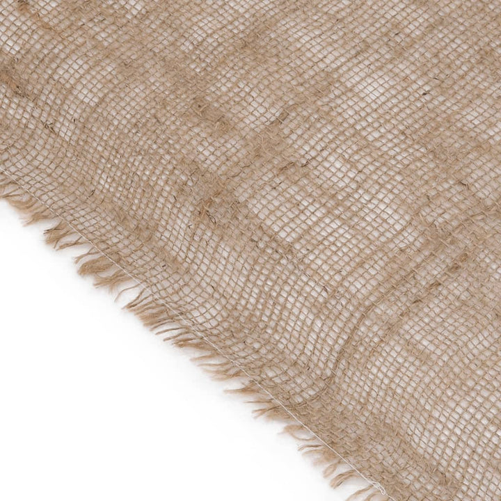 Rulou De Iută, 0,5X50 M, Iută 100%, 200 G/M²