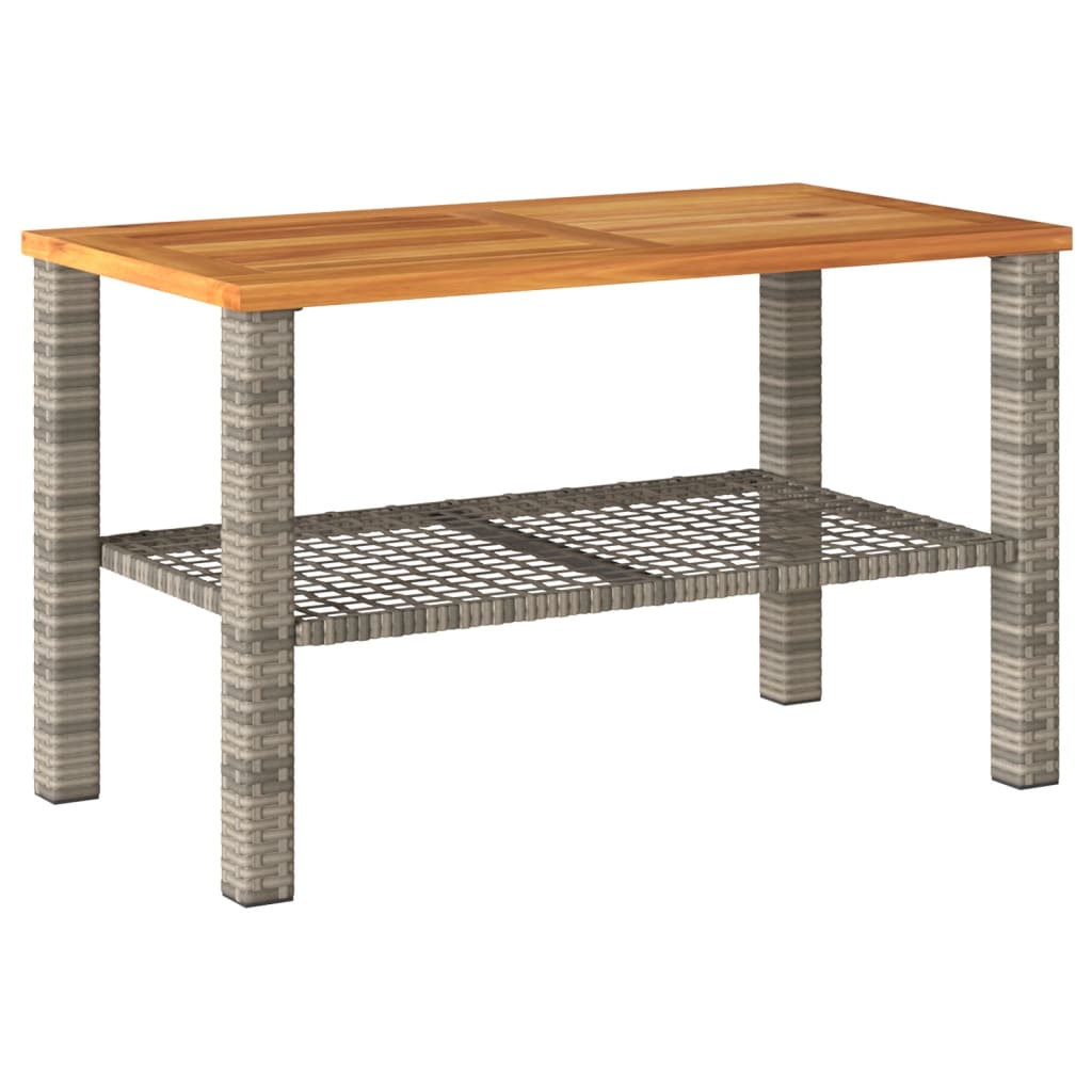 Set Mobilier De Grădină Cu Perne, 4 Piese, ,