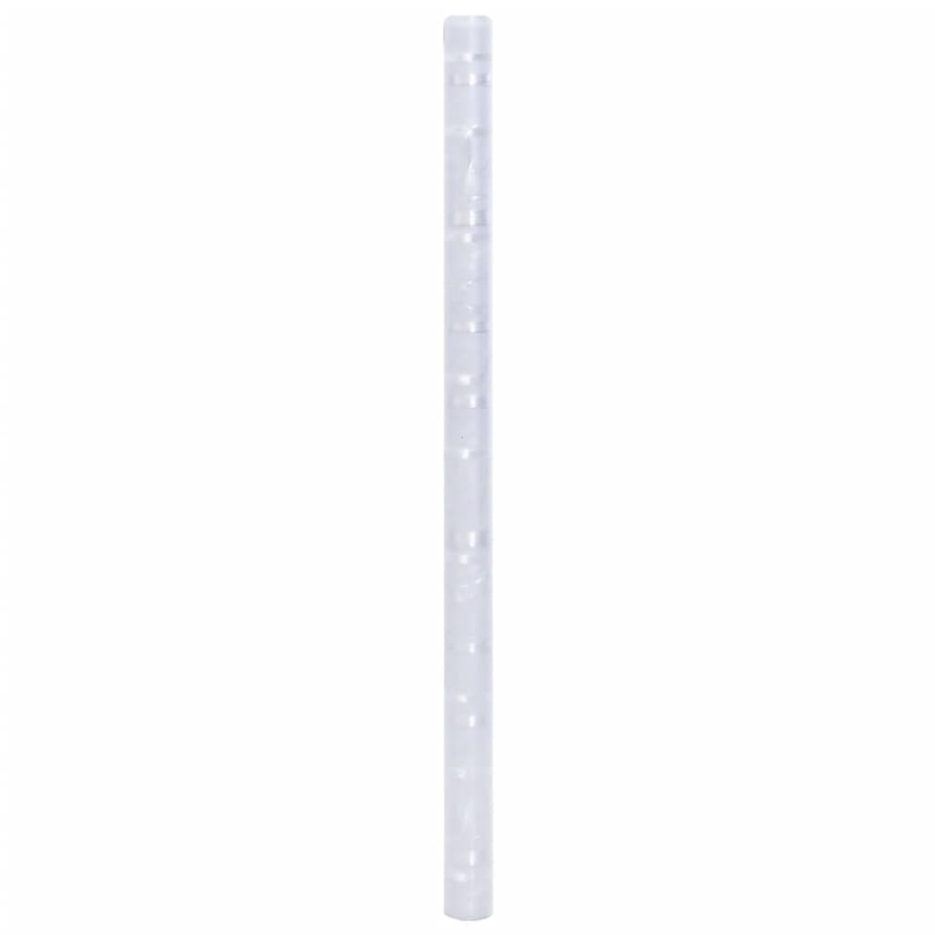Folie Fereastră Mată, Model , , Pvc