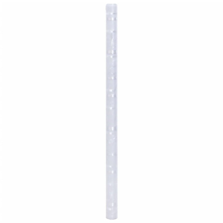 Folie Fereastră Mată, Model , , Pvc
