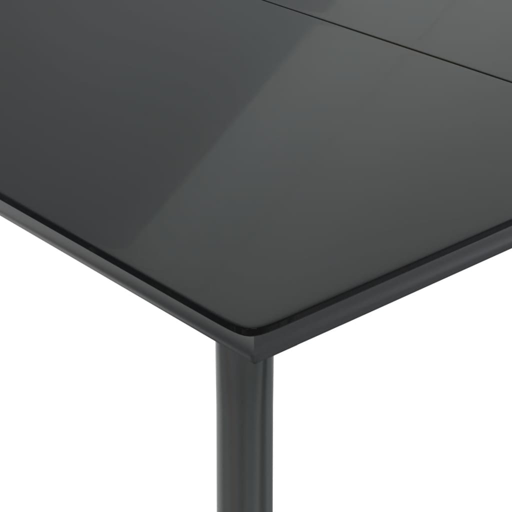 Set Mobilier De Grădină Cu Perne, 3 Piese, Bej, Poliratan