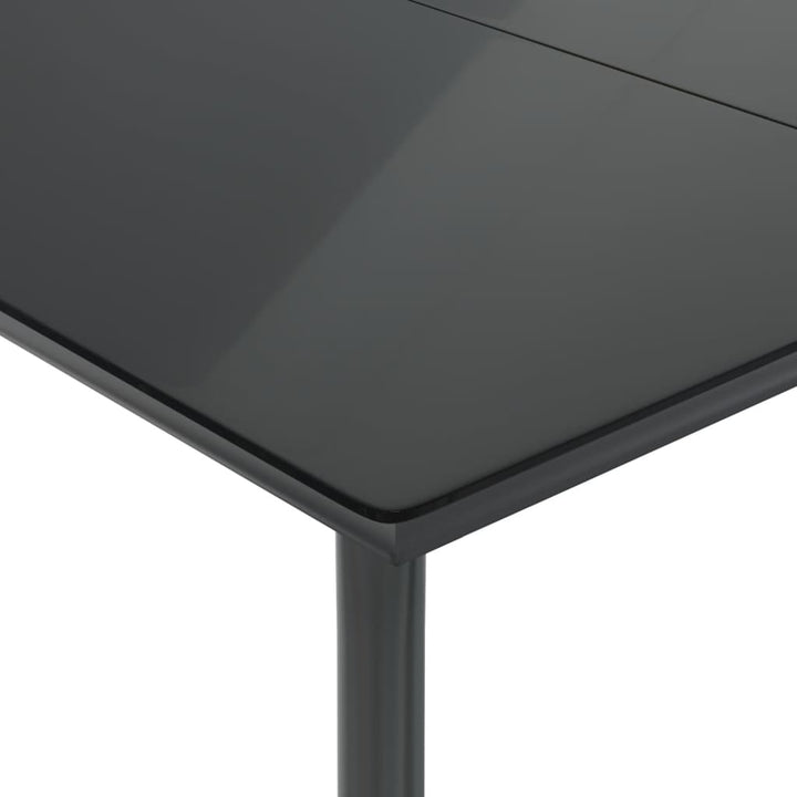 Set Mobilier De Grădină Cu Perne, 3 Piese, Bej, Poliratan