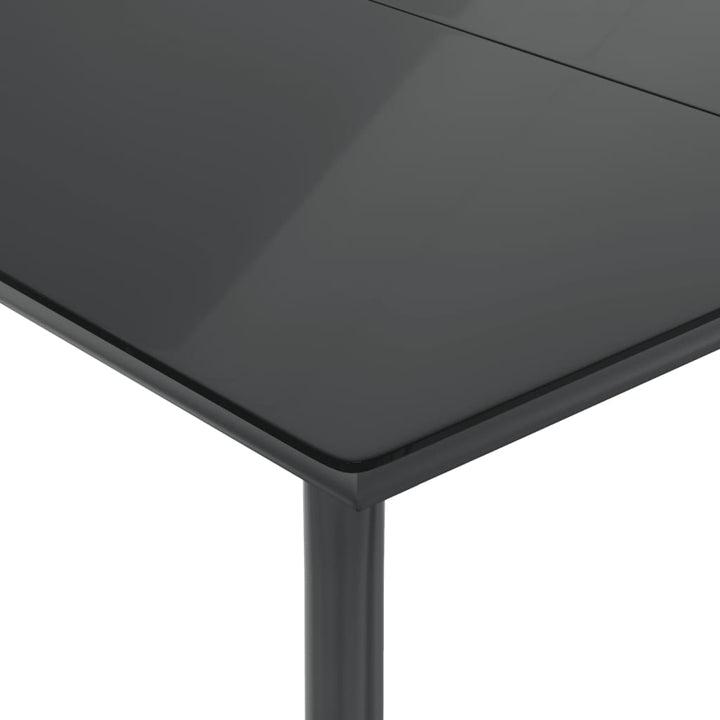 Set Mobilier De Grădină Cu Perne, 3 Piese, Bej, Poliratan