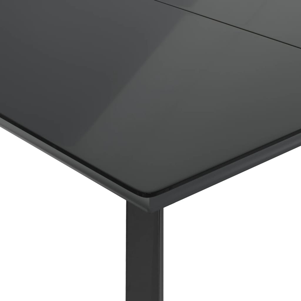 Set Mobilier Pentru Grădină, 5 Piese, Cu Perne, Bej, Poliratan
