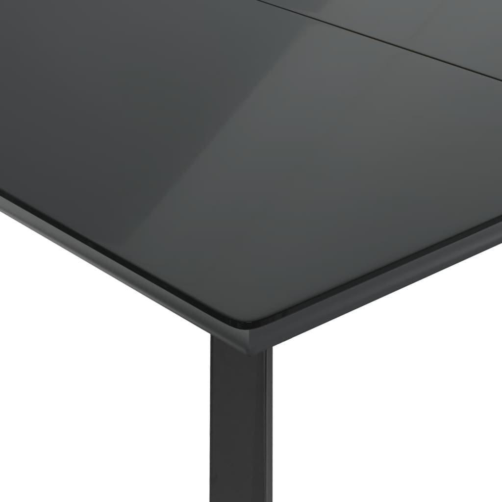 Set Mobilier De Grădină Cu Perne, 5 Piese Gri Deschis Poliratan
