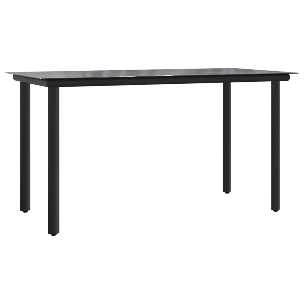 Set Mobilier De Grădină Cu Perne, 7 Piese Gri Deschis Poliratan