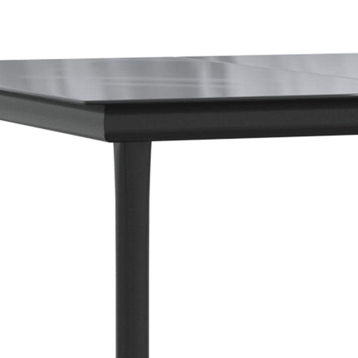 Set Mobilier Pentru Grădină, 5 Piese, Cu Perne, Bej, Poliratan