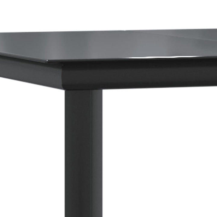 Set Mobilier Pentru Grădină, 7 Piese, Cu Perne, Bej, Poliratan