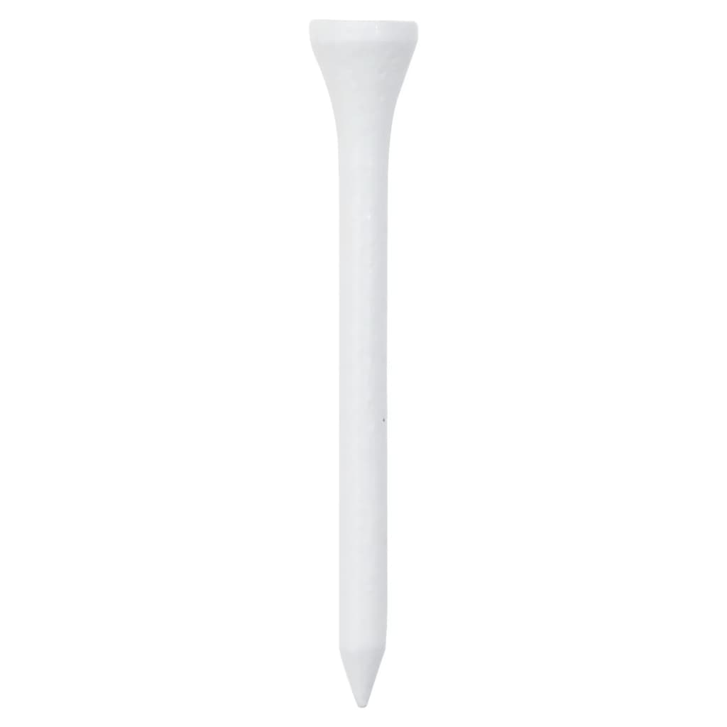 Teuri De Golf, 1000 Buc., , Bambus