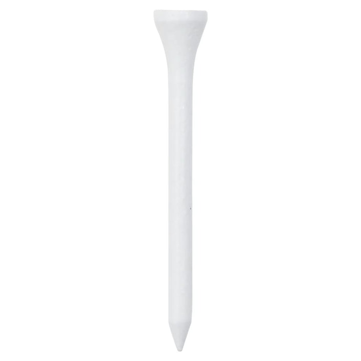Teuri De Golf, 1000 Buc., , Bambus