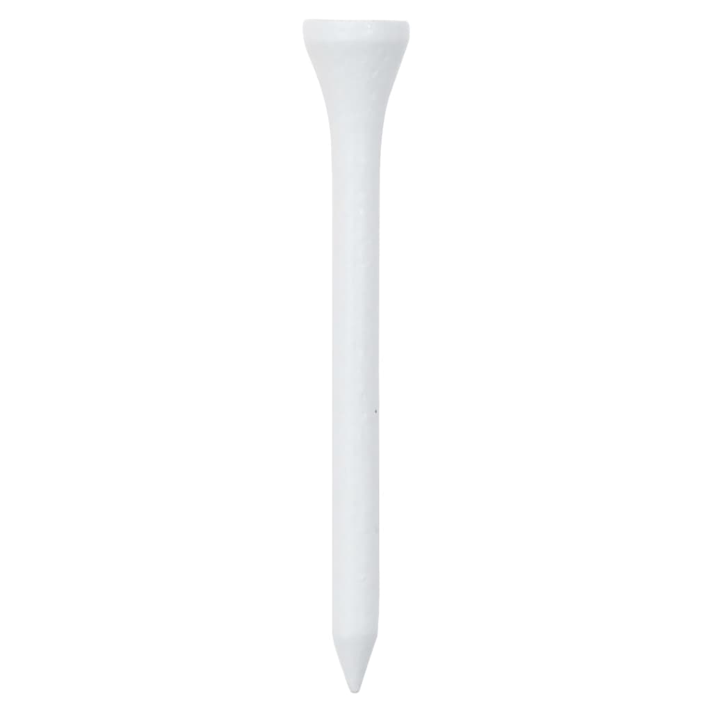 Teuri De Golf, 1000 Buc., , Bambus