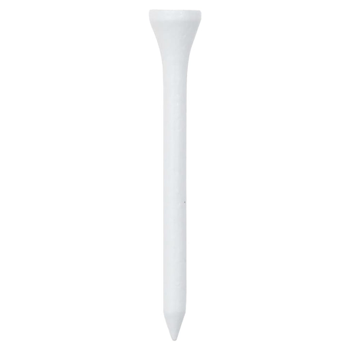 Teuri De Golf, 1000 Buc., , Bambus