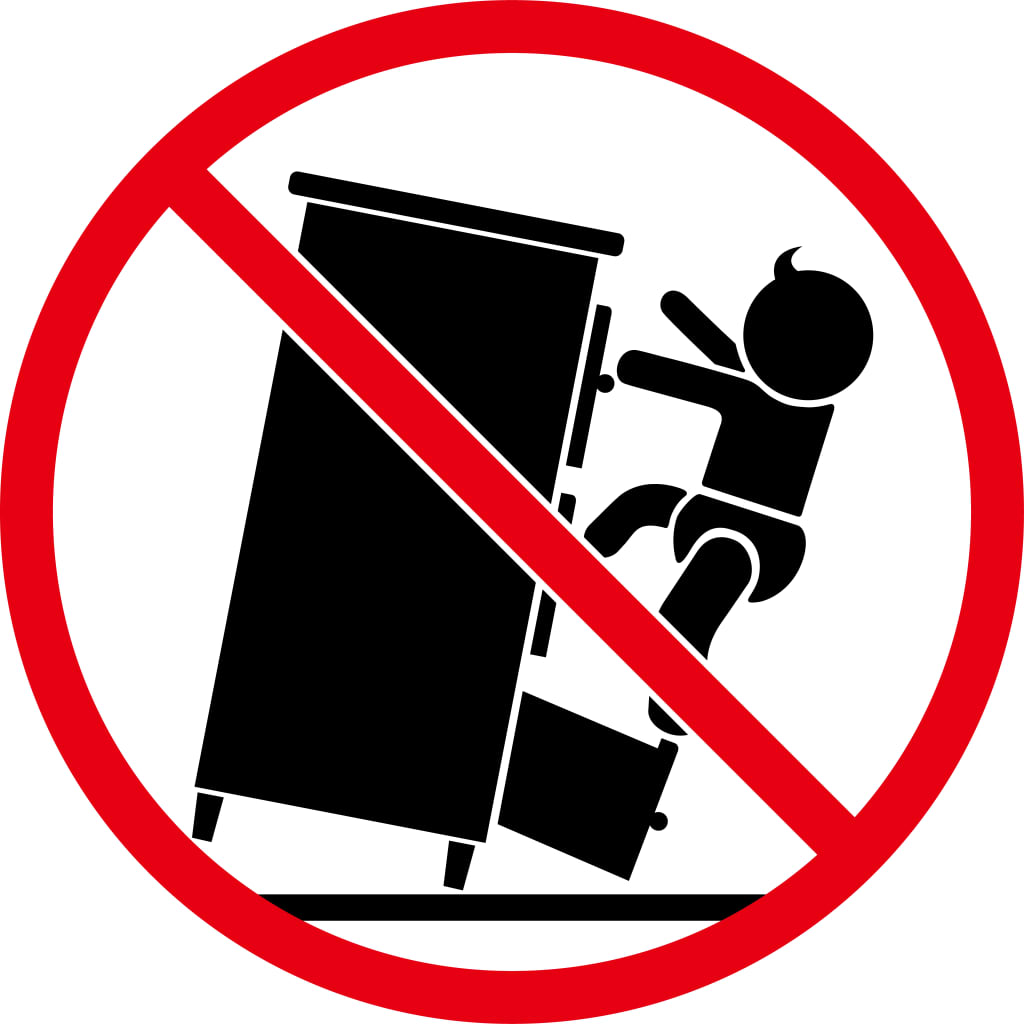 Mese Suprapuse De Cafea, 3 Buc, Stejar Maro, Lemn Prelucrat