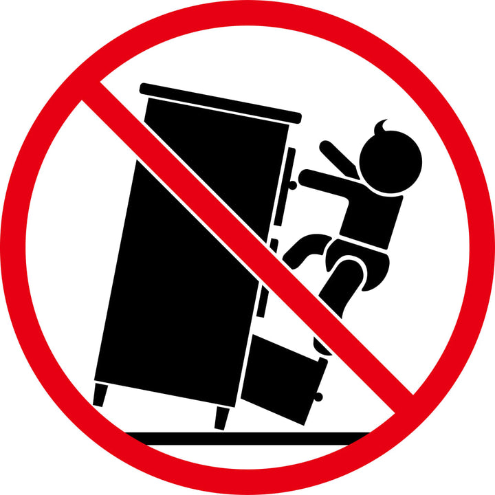 Mese Suprapuse De Cafea, 3 Buc, Stejar Maro, Lemn Prelucrat