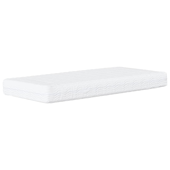 Pat Cu Saltea, , , Textil