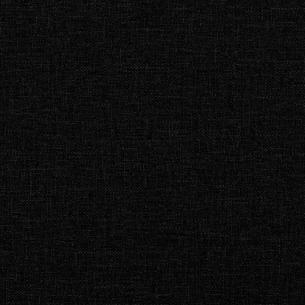 Pat Cu Saltea, , , Textil