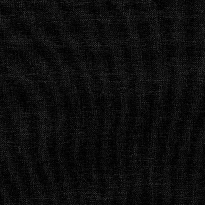 Pat Cu Saltea, , , Textil
