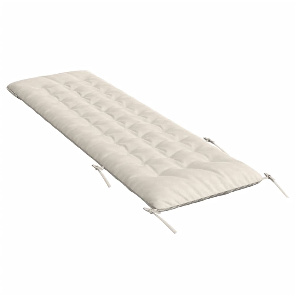 Pernă Șezlong, , 160X50X10 Cm, Piele Întoarsă Artificială