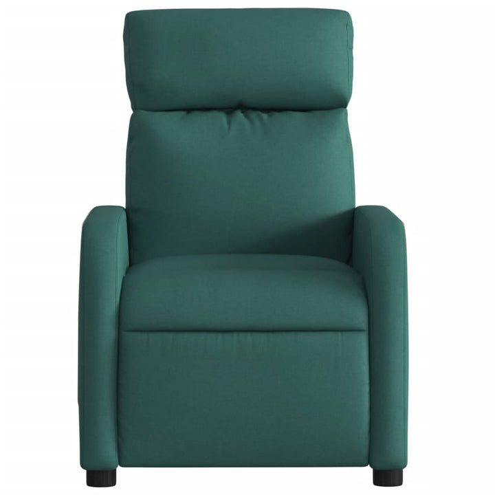 Fotoliu Rabatabil, , Material Textil
