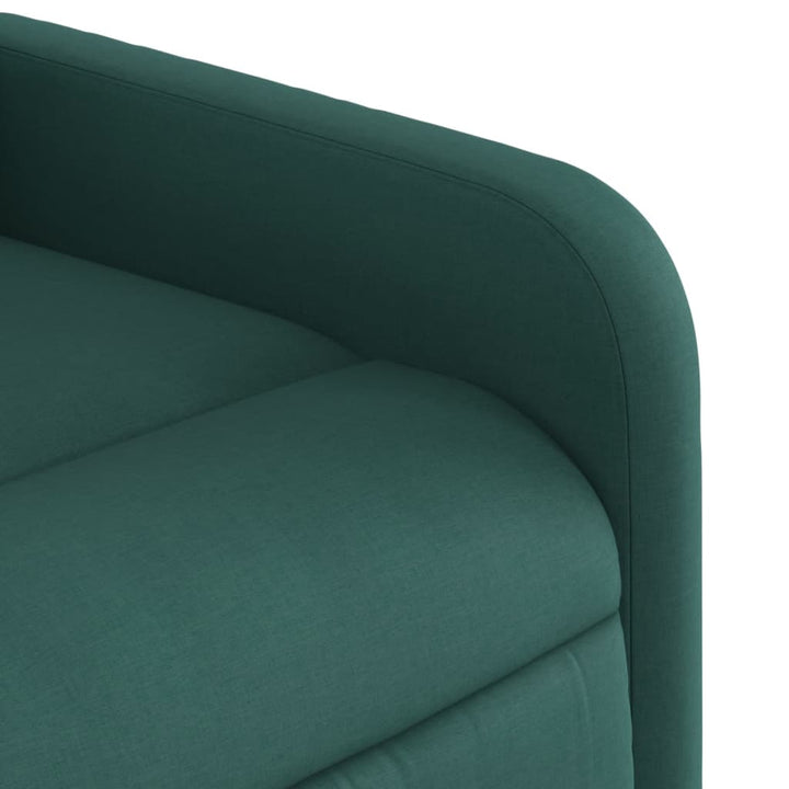 Fotoliu Rabatabil, , Material Textil