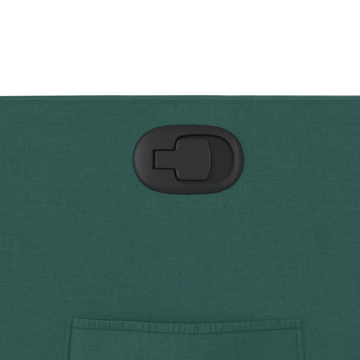 Fotoliu Rabatabil, , Material Textil