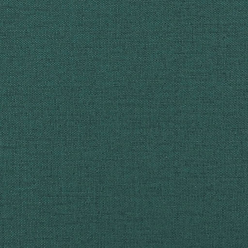 Fotoliu Rabatabil, , Material Textil