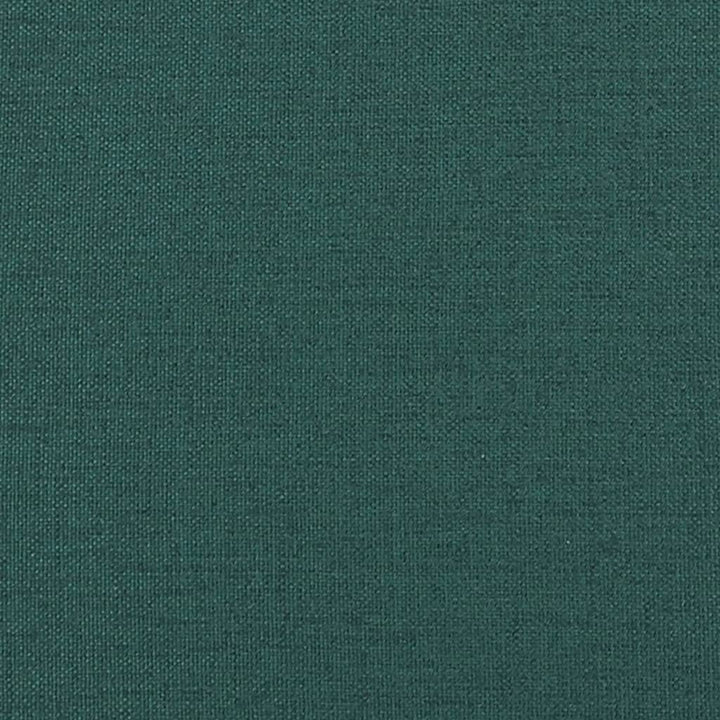 Fotoliu Rabatabil, , Material Textil