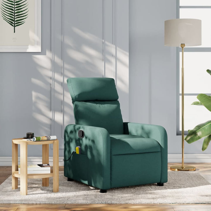 Fotoliu Rabatabil, , Material Textil