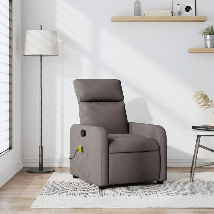Fotoliu Rabatabil, , Material Textil