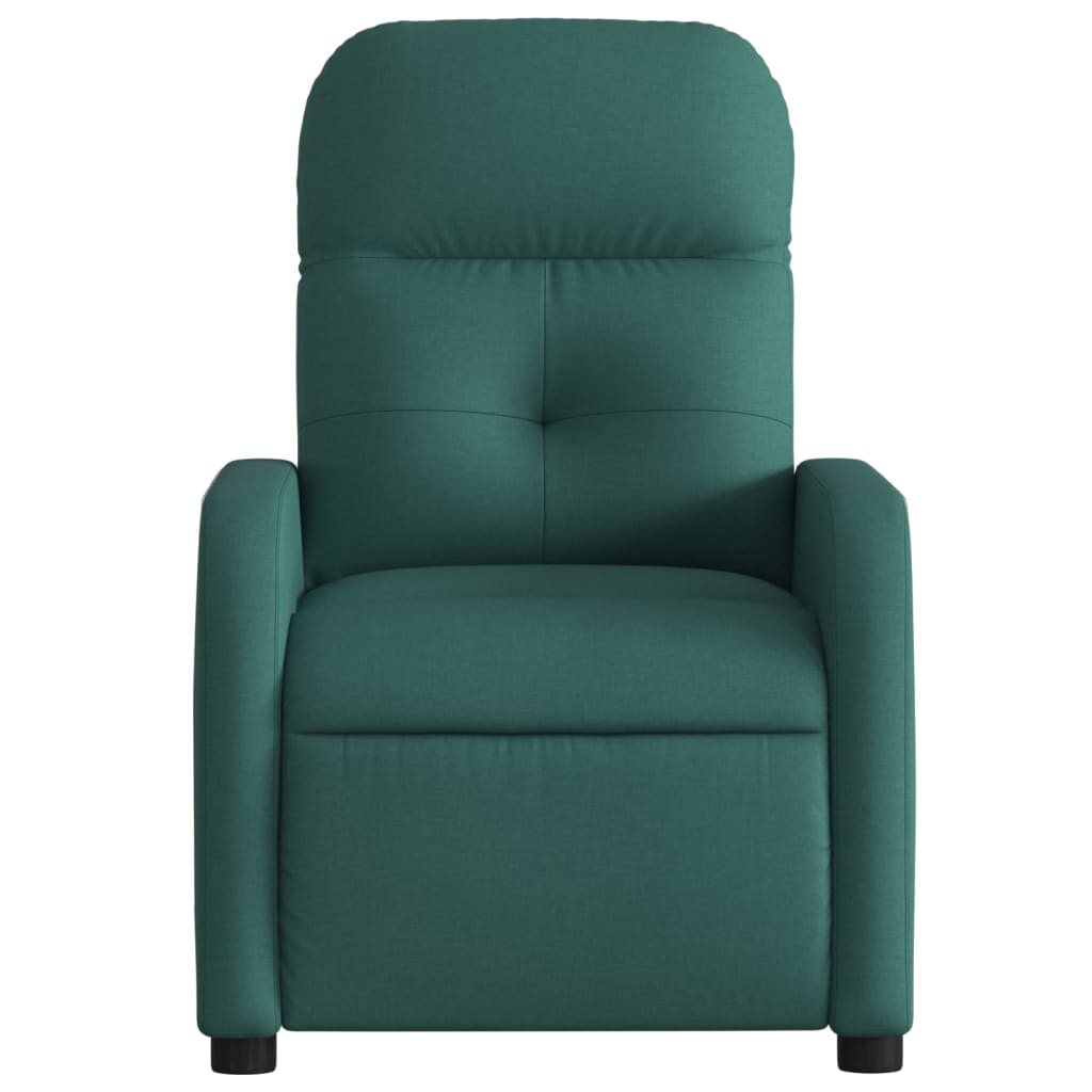 Fotoliu Rabatabil, , Material Textil