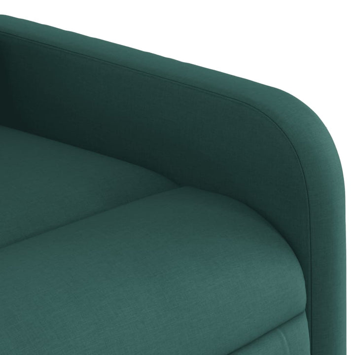 Fotoliu Rabatabil, , Material Textil