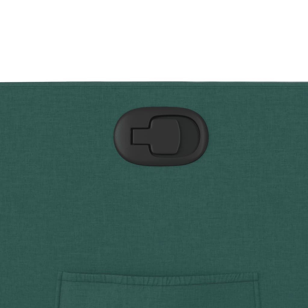 Fotoliu Rabatabil, , Material Textil