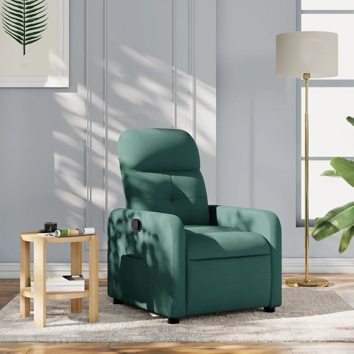 Fotoliu Rabatabil, , Material Textil