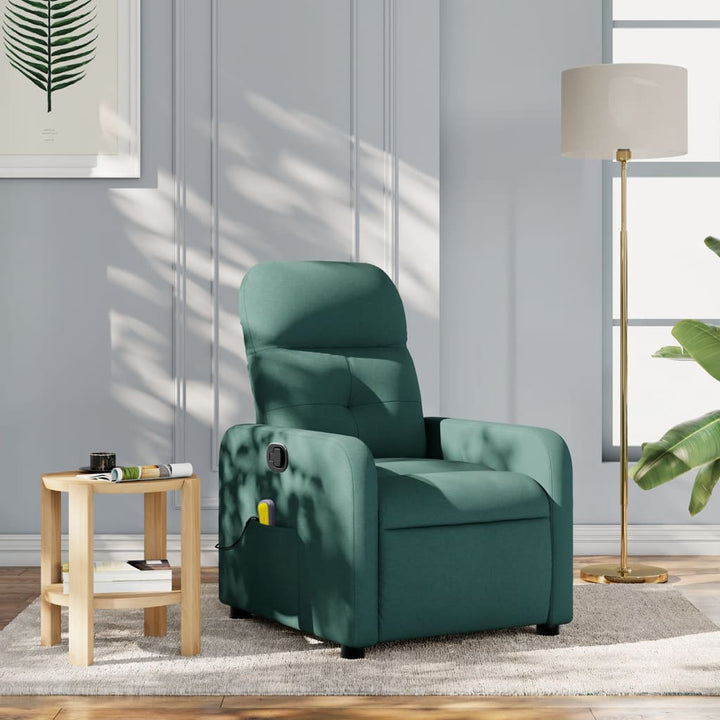 Fotoliu Rabatabil, , Material Textil