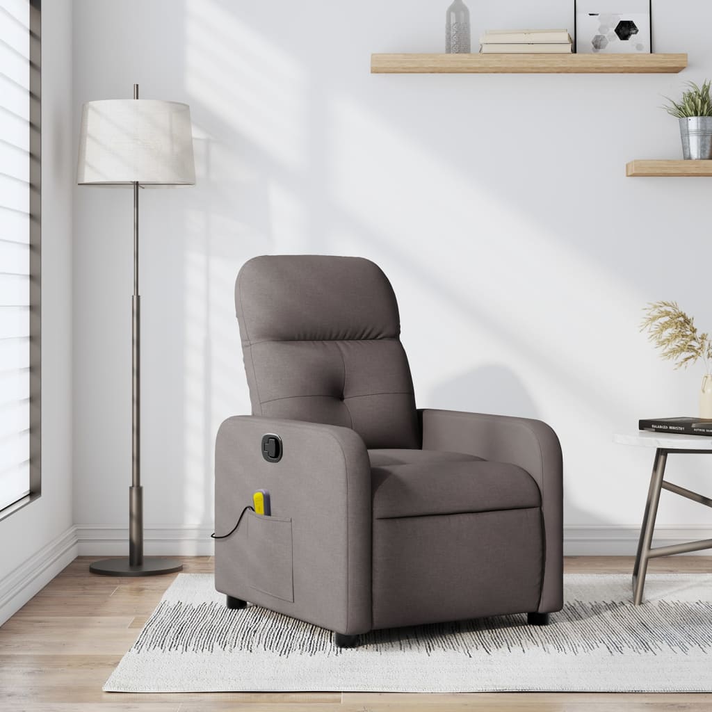 Fotoliu Rabatabil, , Material Textil