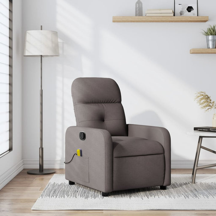 Fotoliu Rabatabil, , Material Textil