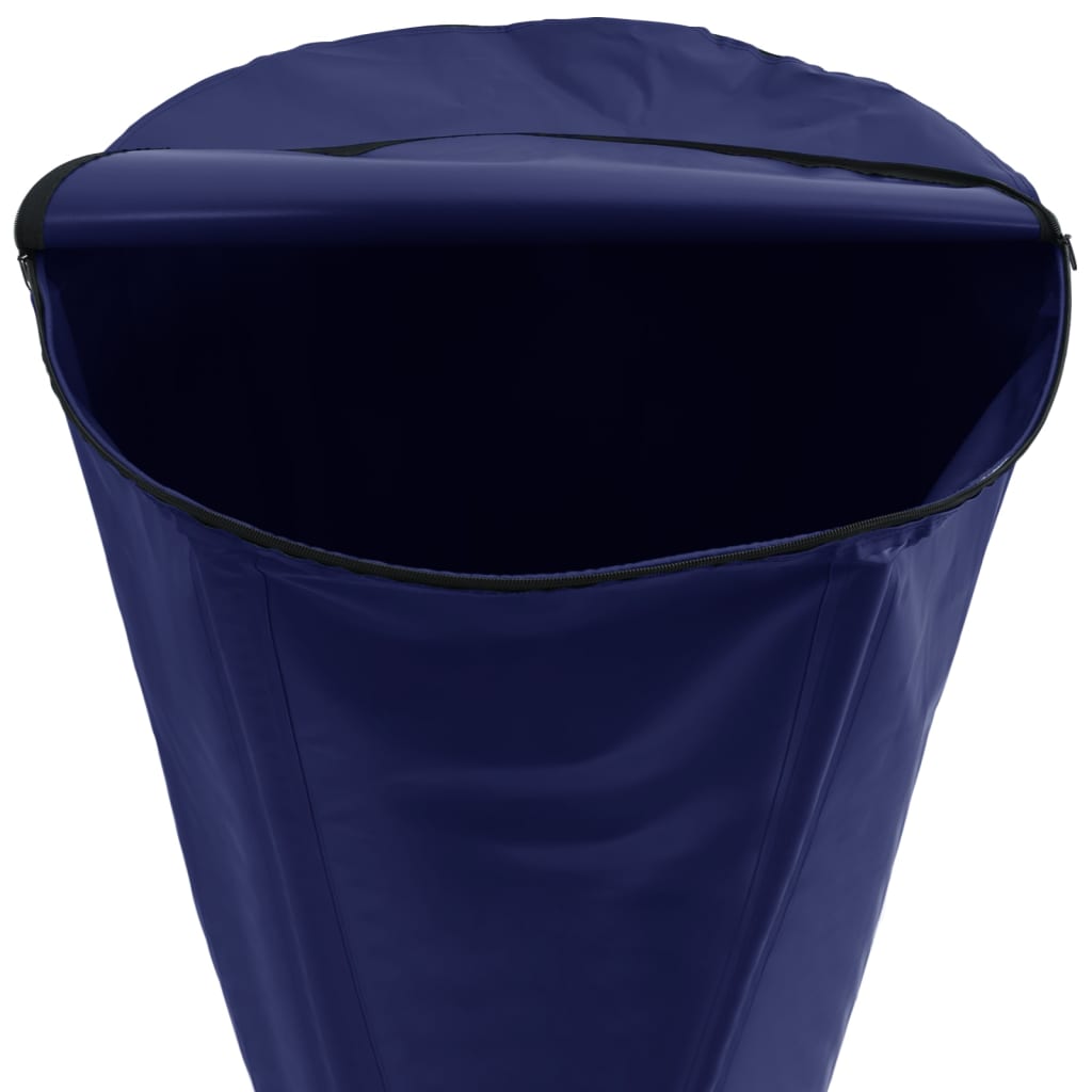 Rezervor De Apă Cu Robinet, Pliabil, , Pvc