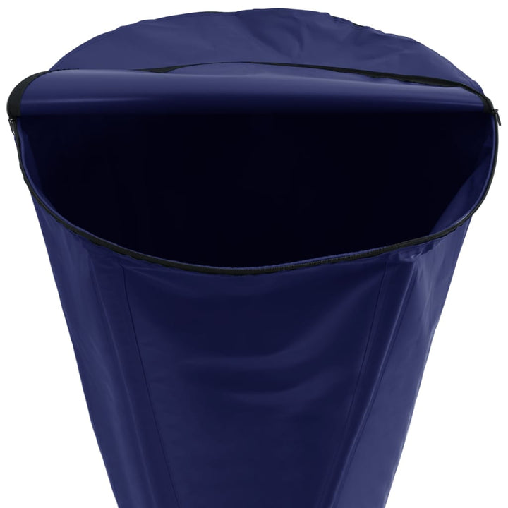 Rezervor De Apă Cu Robinet, Pliabil, , Pvc