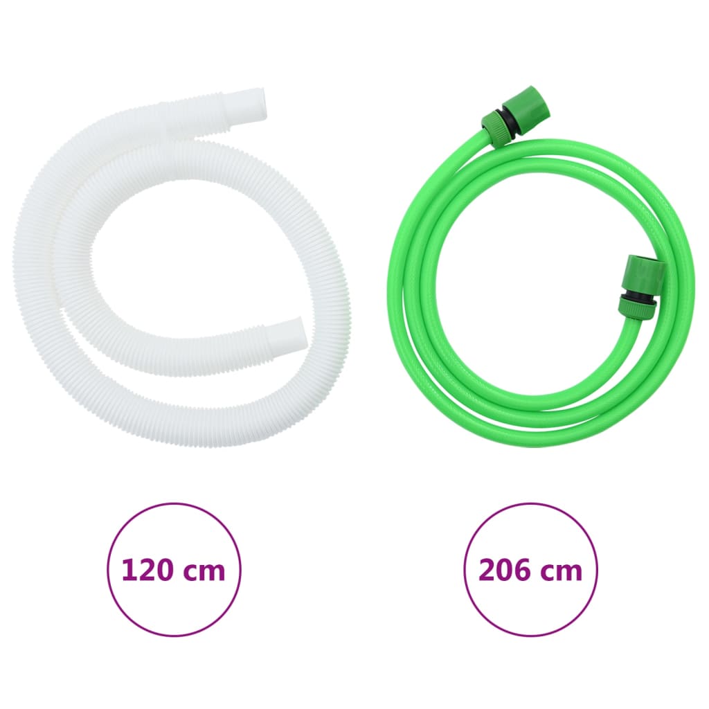 Rezervor De Apă Cu Robinet, Pliabil, , Pvc