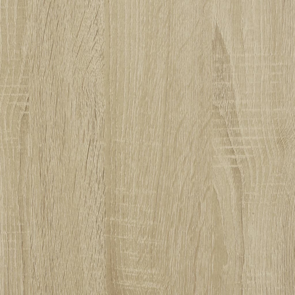 Dulap Chiuveta De Baie, , 80X33X60Cm Lemn Compozit