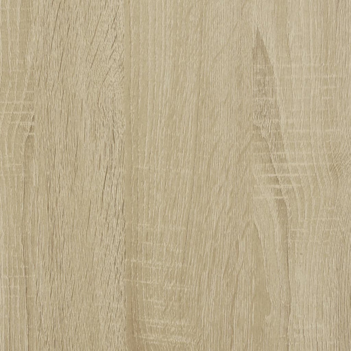Dulap Chiuveta De Baie, , 80X33X60Cm Lemn Compozit