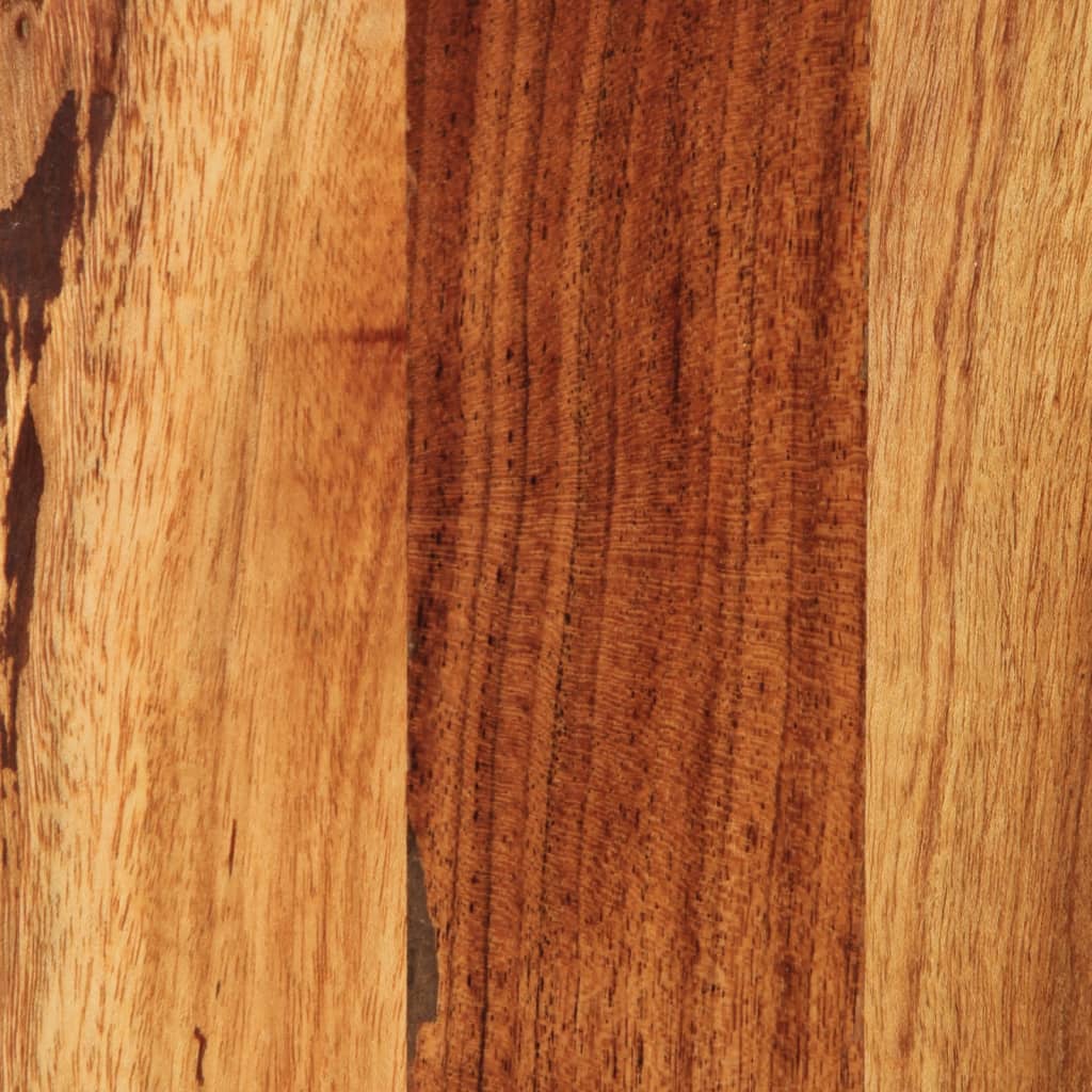 Tocător, 45X20X2 Cm, Lemn Masiv De Acacia