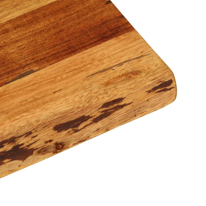 Tocător, 45X20X2 Cm, Lemn Masiv De Acacia