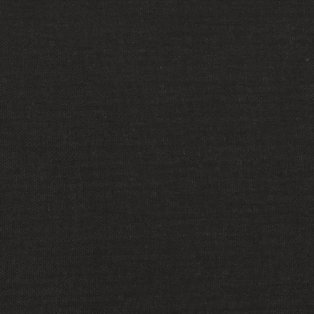 Canapea Extensibilă Cu 2 Locuri, , Material Textil