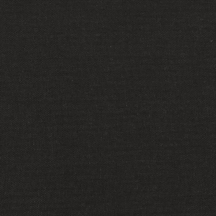 Canapea Extensibilă Cu 2 Locuri, , Material Textil