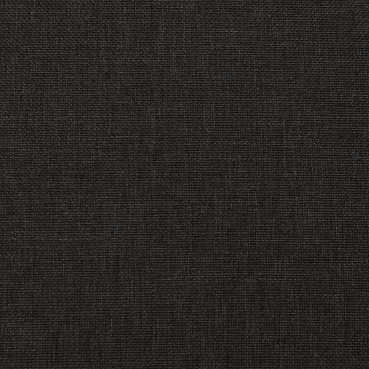 Canapea Extensibilă Cu 2 Locuri, 2 Perne, , Textil