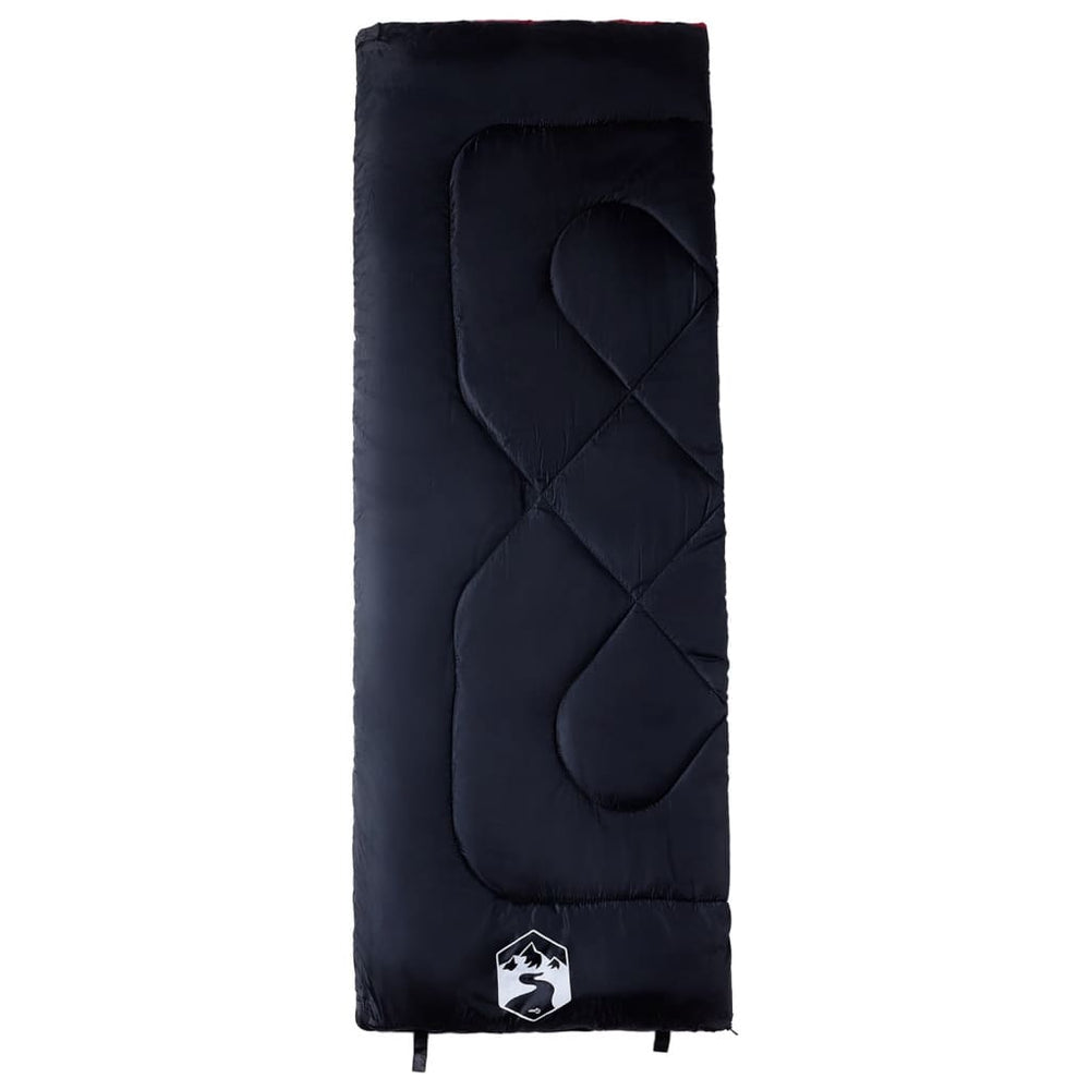 Sac De Dormit Pentru Adulți De Camping, 3 Anotimpuri